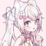 Effie 🌸 Vtuber | Comms open 的头像