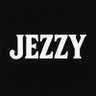 Jez 的头像
