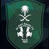 Profilbild von عاشقة للملكي 💚 doodii