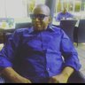 Just George's profile picture