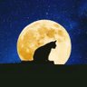 ふる 的头像