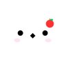 Profilbild von りんごあめ