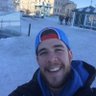 Eddy profil fotoğrafı