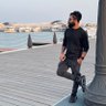 krishantha anuruddha's profile picture