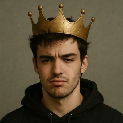 💎پسر شاه💎's profile picture