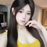看我主页联系💊迷催情💊听话💧延时's profile picture