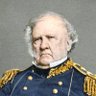 Profilbild von Winfield Scott