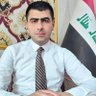 محمد عادل 的头像