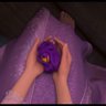 wildernesspairytale's profile picture