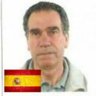 Pedro 🇪🇸's profile picture