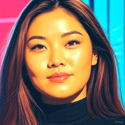 Солонго Даваабат's profile picture