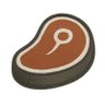 Beef Bust's profile picture