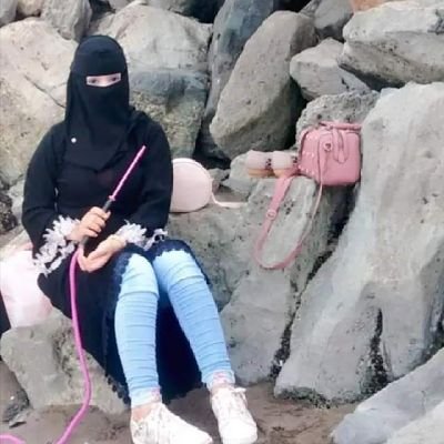 مزه تعزيه's profile picture