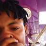 cumzy profil fotoğrafı