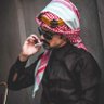 Profilbild von غہمدان