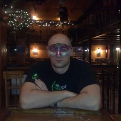 Нино Белов's profile picture