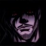 Profilbild von FA
