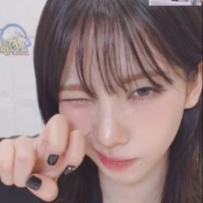 jenaissantae's profile picture