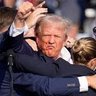 Made in America 的头像