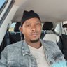 Thabo Tumisho 的头像