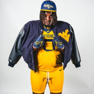 Esimms50's profile picture