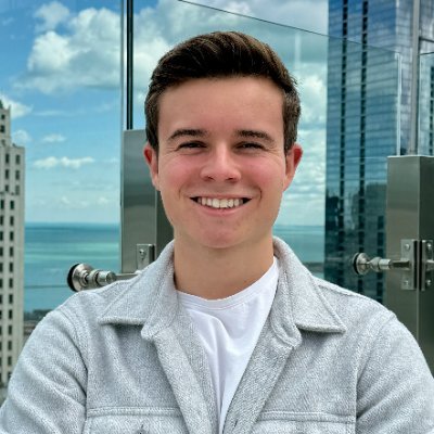 CapitalCasper's profile picture