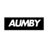 Aumby 的头像