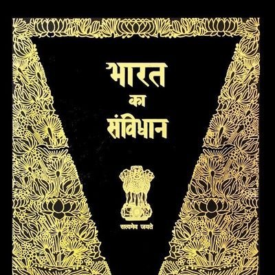 Bangladeshkbaap's profile picture