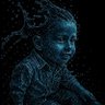 Фото профиля إبراهيم