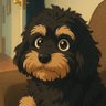 Gail's profile picture