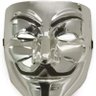 ZaneZephyr's profile picture