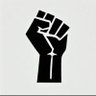 Profilbild von 公民抵抗 Civil Resistance