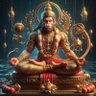 Фото профиля Ajay sharma