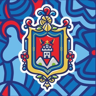 AMT_Quito's profile picture