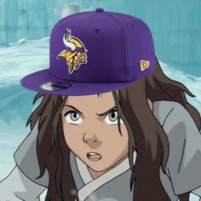 Winnesota18's profile picture