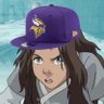 𝓦𝓘𝓝𝓝𝓔𝓢𝓞𝓣𝓐 ☔️💫's profile picture