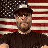 OutSide's profile picture