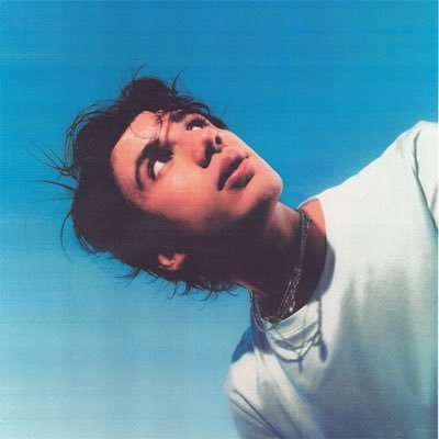Jacopo sol's profile picture