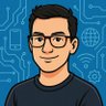 @DigitalNomad 的头像