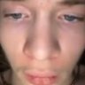 Le noisetteur's profile picture