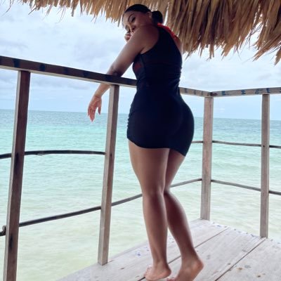 011Beta's profile picture