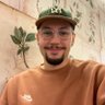 Profilbild von Gabriel Gundin