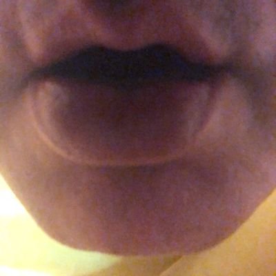 O38Non's profile picture