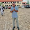 Profilbild von Faleye Micheal