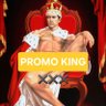🔞 PROMO KING XXX 🔞 的头像