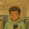 Nikhil 的头像
