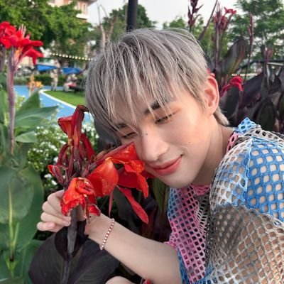 justbbangkyu's profile picture