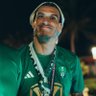 1NaaiF | 🏆 النخبوي's profile picture