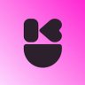 Myku's profile picture