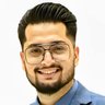 Profilbild von Muhammad Wani | Ai Automation & Integration Expert